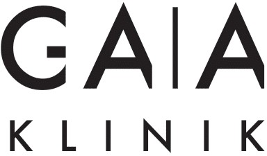 Gaia Klinik